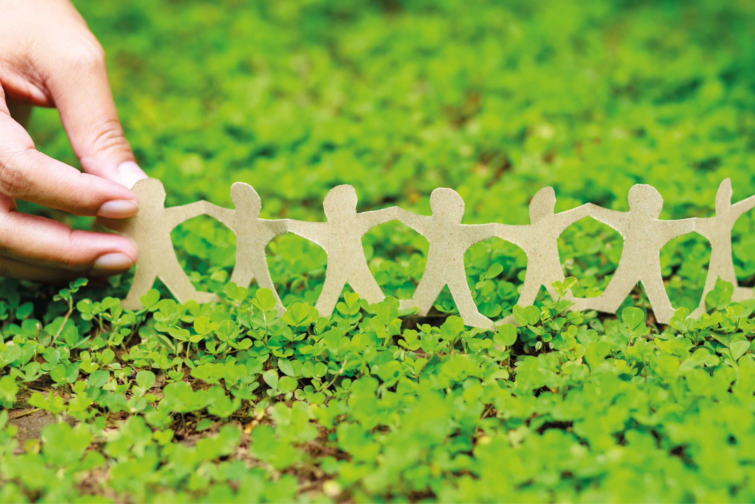 Storytelling per la sostenibilità: come raccontare il proprio impegno in modo autentico