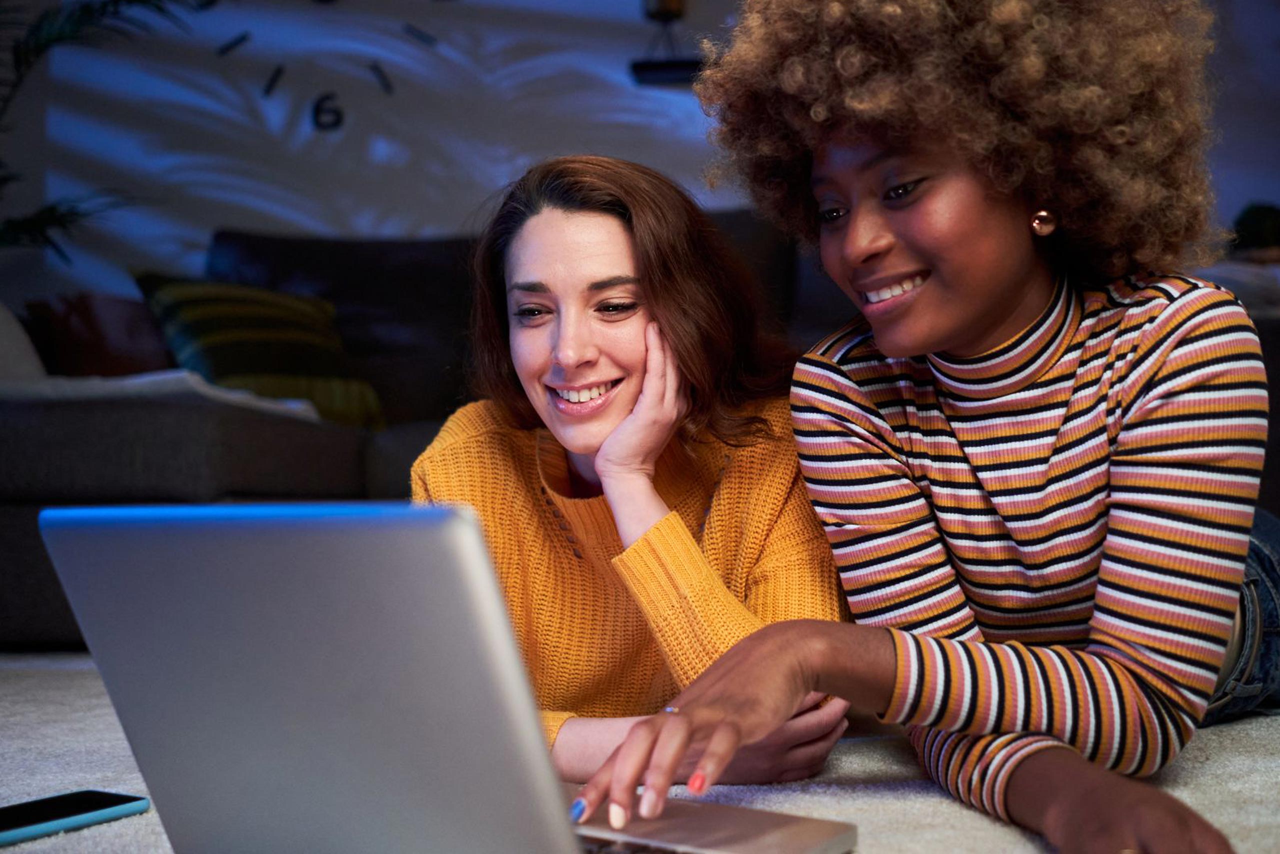 Google SGE (Search Generative Experience): la prossima rivoluzione della Ricerca